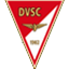 Debreceni VSC